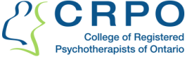 crpo logo